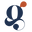 Rangaut logo