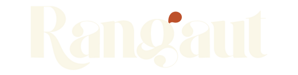 Rangaut